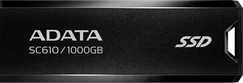 ADATA SC610 1TB, USB-A 3.1