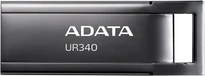 ADATA UR340 128GB, USB-A 3.0