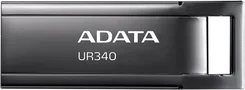 ADATA UR340 32GB, USB-A 3.0