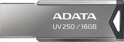 ADATA UV250 16GB, USB-A 2.0