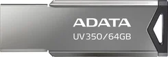 ADATA UV350 64GB, USB-A 3.0