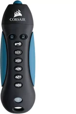 Corsair Flash Padlock III 256GB, USB-A 3.0