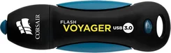 Corsair Flash Voyager Version A 32GB, USB-A 3.0