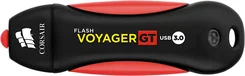 Corsair Flash Voyager GT Version C 256GB, USB-A 3.0
