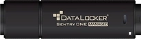 DataLocker Sentry ONE Managed 16GB, USB-A 3.0