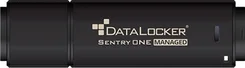 DataLocker Sentry ONE Managed 128GB, USB-A 3.0