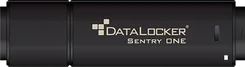 DataLocker Sentry ONE 8GB, USB-A 3.0