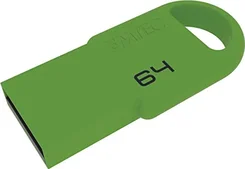 Emtec D250 Mini 64GB, USB-A 2.0
