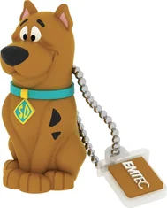 Emtec HB106 Scooby Doo 16GB, USB-A 2.0