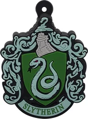 Emtec Harry Potter Collector Slytherin 16GB, USB-A 2.0