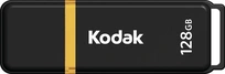 Emtec K103 Kodak 128GB, USB-A 3.0