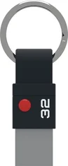 Emtec Nano Ring 32GB, USB-A 3.0