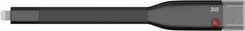 Emtec T500 Connect iCOBRA2 32GB, USB-A 3.0/Lightning