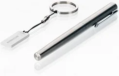 Freecom DataBar XXS 32GB, USB-A 2.0