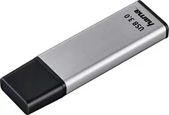 Hama FlashPen Classic 32GB, USB-A 3.0