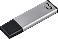 Hama FlashPen Classic 16GB, USB-A 3.0