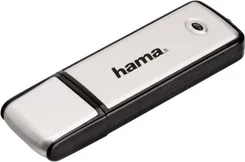 Hama FlashPen Fancy 128GB, USB-A 2.0