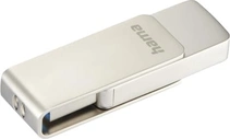 Hama Rotate Pro USB Stick 64GB, USB-A 3.0