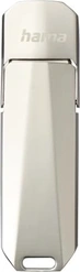 Hama Uni-C Deluxe 256GB, USB-C 3.0