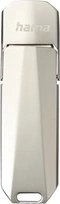 Hama Uni-C Deluxe 128GB, USB-C 3.0