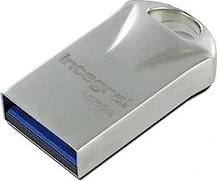 Integral Fusion 3.0 128GB, USB-A 3.0