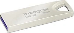 Integral Metal Arc 16GB, USB-A 3.0