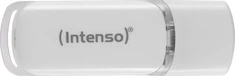 Intenso Flash Line 64GB, USB-C 3.0