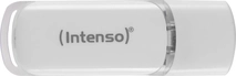 Intenso Flash Line 32GB, USB-C 3.0