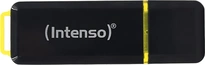 Intenso High Speed Line 64GB, USB-A 3.0