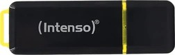 Intenso High Speed Line 256GB, USB-A 3.0