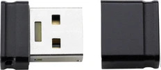Intenso Micro Line 4GB, USB-A 2.0