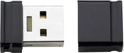 Intenso Micro Line 64GB, USB-A 2.0