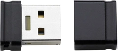 Intenso Micro Line 32GB, USB-A 2.0