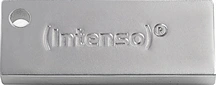 Intenso Premium Line 64GB, USB-A 3.0