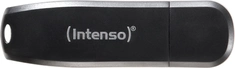 Intenso Speed Line 128GB, USB-A 3.0