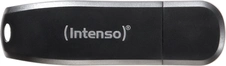 Intenso Speed Line 256GB, USB-A 3.0