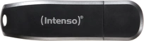 Intenso Speed Line 32GB, USB-A 3.0