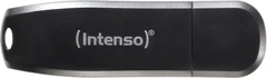 Intenso Speed Line 64GB, USB-A 3.0