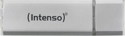 Intenso Ultra Line 128GB, USB-A 3.0