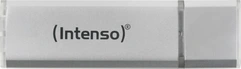 Intenso Ultra Line 32GB, USB-A 3.0