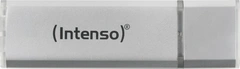 Intenso Ultra Line 256GB, USB-A 3.0