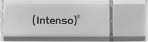 Intenso Ultra Line 64GB, USB-A 3.0