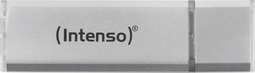Intenso Ultra Line 512GB, USB-A 3.0