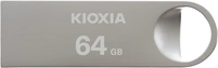 KIOXIA TransMemory U401 64GB, USB-A 2.0