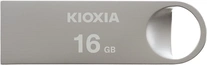 KIOXIA TransMemory U401 16GB, USB-A 2.0