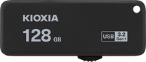 KIOXIA TransMemory U365 128GB, USB-A 3.0