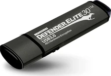 Kanguru Defender Elite 30 32GB, USB-A 3.0