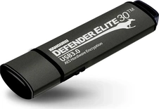 Kanguru Defender Elite 30 64GB, USB-A 3.0
