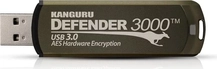 Kanguru Defender 3000 64GB, USB-A 3.0