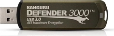 Kanguru Defender 3000 32GB, USB-A 3.0
